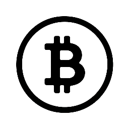 Mining Crypto Academy-Learn Bitcoin Mining From Scratch