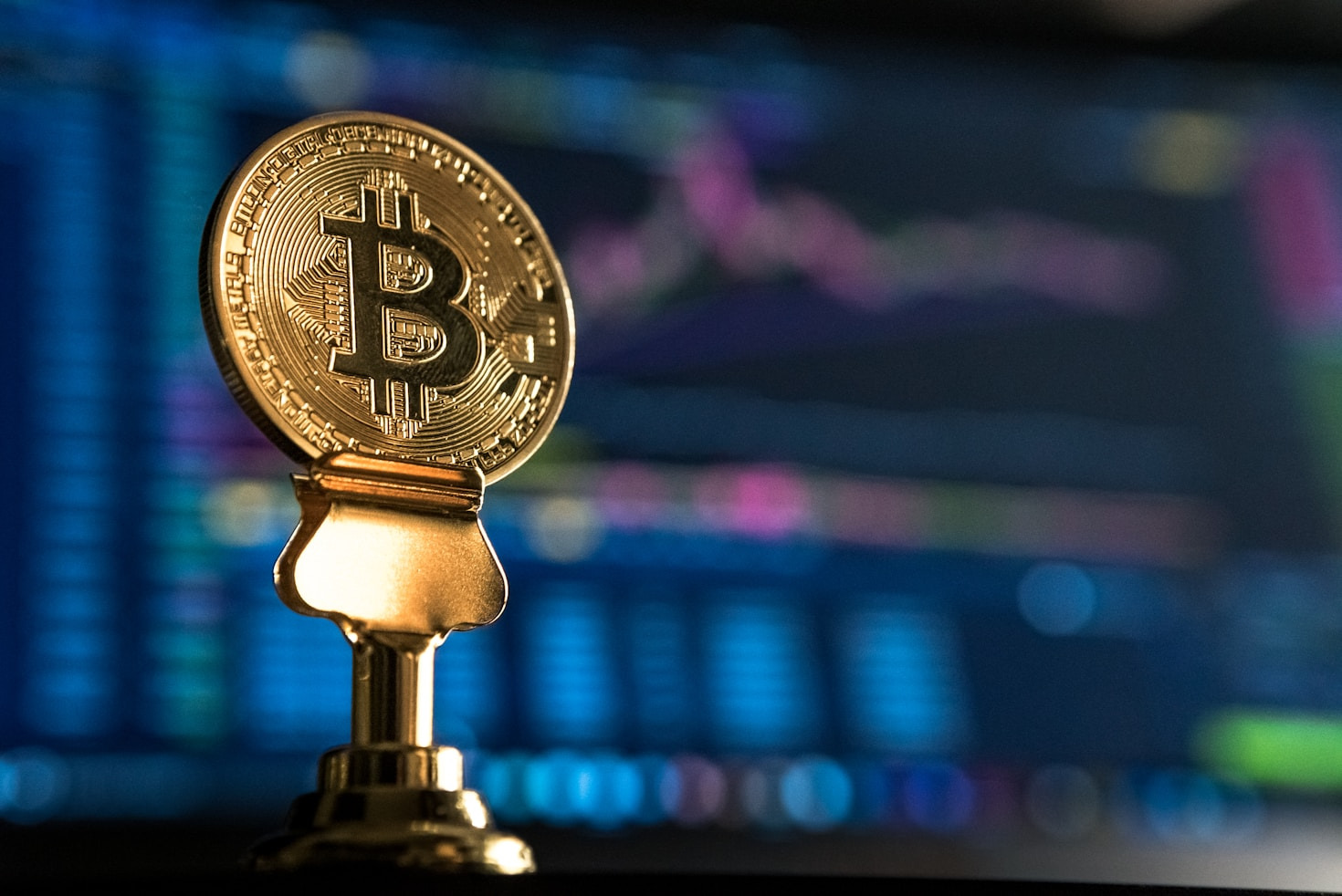 The Benefits of Learning Crypto Investing Early