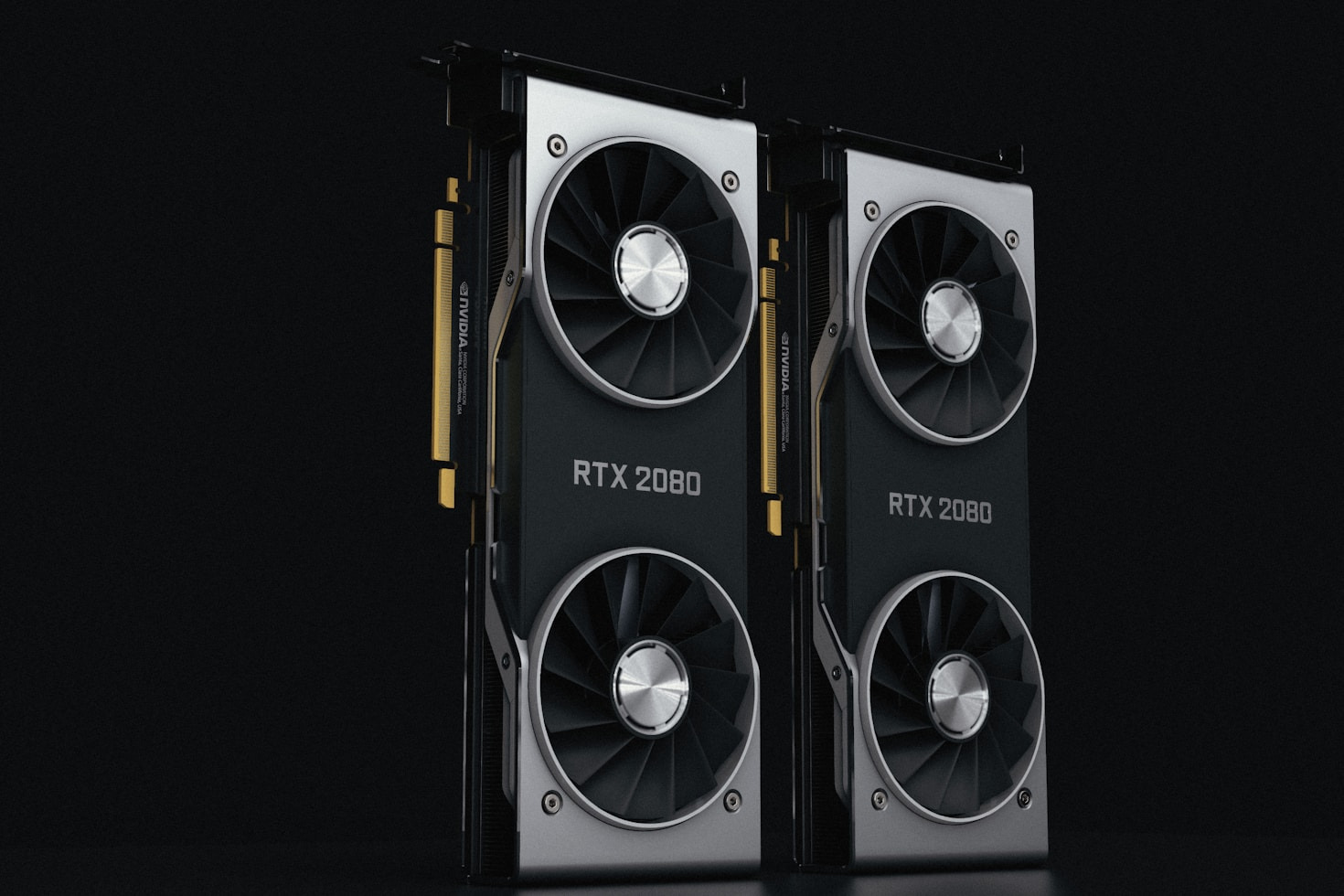 Bitcoin Mining Explained: A Practical Guide
