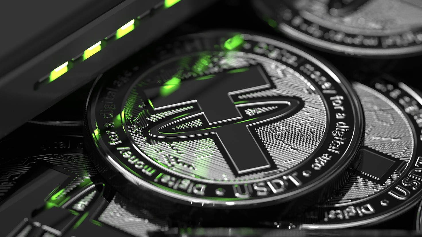 Understanding Bitcoin Blockchain: Security, Encryption and Fruad Prevention